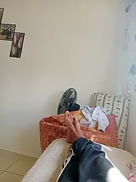 Anal Fisting9 online show from October 13, 11:23 am