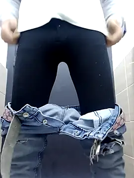 Anal Fisting9 online show from March 14, 9:54 pm