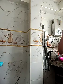 Anal Fisting9 online show from September 29, 12:00 pm
