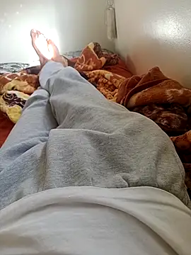 Anal Fisting9 online show from May 7, 4:43 pm