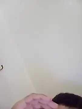 Anal Fisting9 online show from November 8, 3:04 pm