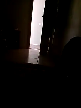 Anal Fisting9 online show from March 14, 2:10 am