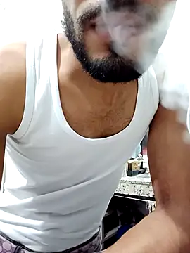Anal Fisting9 online show from October 21, 10:09 pm