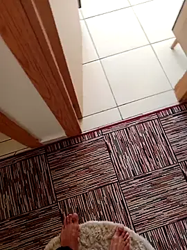 Anal Fisting9 online show from November 3, 12:20 pm