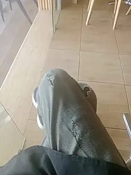Anal Fisting9 online show from July 10, 10:04 am
