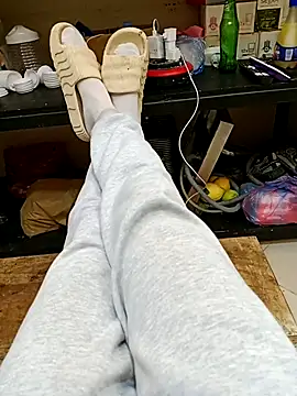 Anal Fisting9 online show from February 25, 10:09 pm