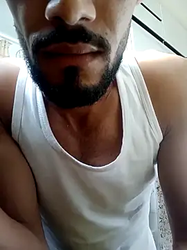 Anal Fisting9 online show from November 4, 3:38 pm