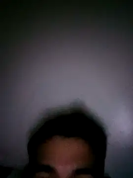 Anal Fisting9 online show from March 8, 3:17 am