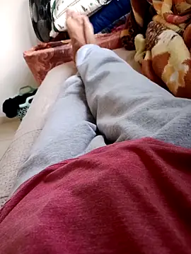 Anal Fisting9 online show from November 14, 5:16 pm