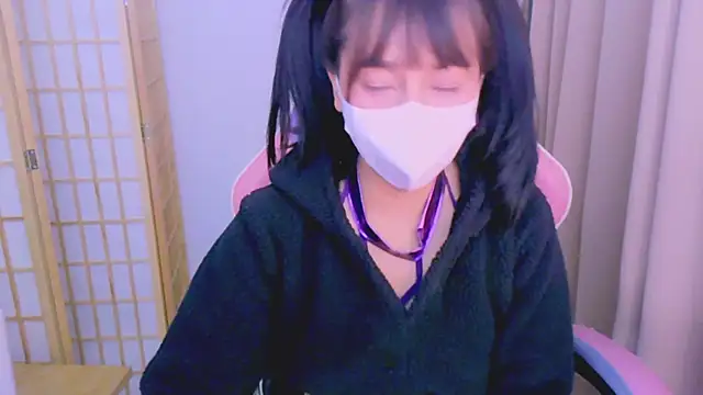 desiregirl69 online show from January 15, 3:15 pm