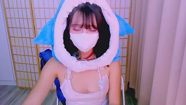 desiregirl69 online show from March 16, 3:48 pm