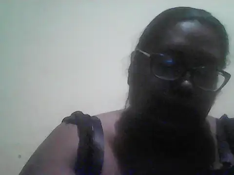 Snapshot of Sexy_Tigress26 chatting on September 14, 10:54 pm Sexy Tigress26 online show from September 14, 10:54 pm