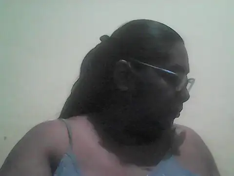 Snapshot of Sexy_Tigress26 chatting on September 20, 8:47 pm Sexy Tigress26 online show from September 20, 8:47 pm