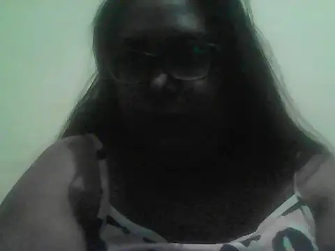 Snapshot of Sexy_Tigress26 chatting on September 13, 3:17 am Sexy Tigress26 online show from September 13, 3:17 am