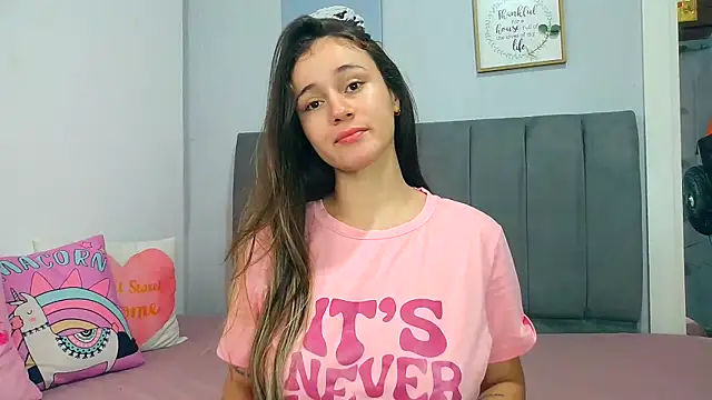 naughtyloverss online show from February 11, 1:33 pm