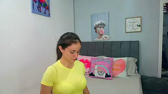 naughtyloverss online show from February 16, 7:23 pm