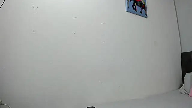 naughtyloverss online show from March 10, 3:38 pm