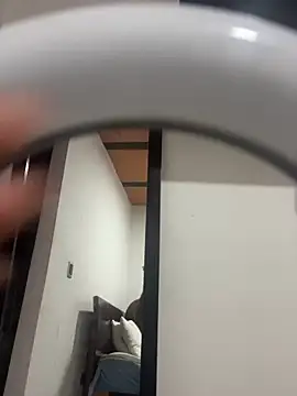 Khenta Michells online show from March 22, 11:12 am