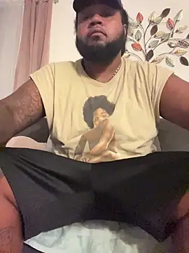 Pap1 Champo online show from November 12, 2:59 am