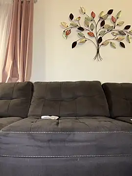 Snapshot of Pap1_Champo chatting on October 29, 2:10 am Pap1 Champo online show from October 29, 2:10 am