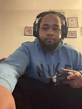 Pap1 Champo online show from November 14, 1:09 am