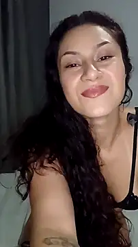 yummi  priv online show from January 14, 4:15 am