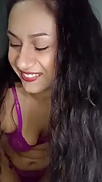 yummi  priv online show from January 21, 1:18 am