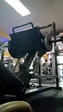 yummi  priv online show from December 9, 6:03 pm