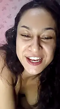 yummi  priv online show from March 8, 5:38 am