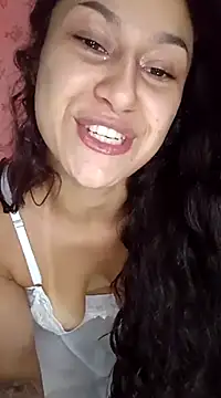 yummi  priv online show from March 3, 5:47 am