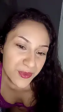 yummi  priv online show from January 21, 4:21 am