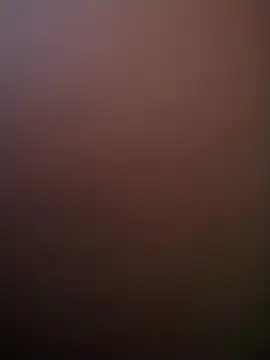 yummi  priv online show from March 8, 1:22 am