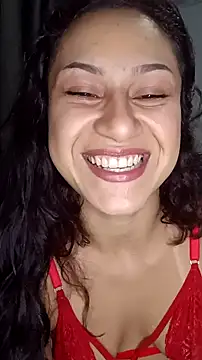 yummi  priv online show from January 9, 2:54 am