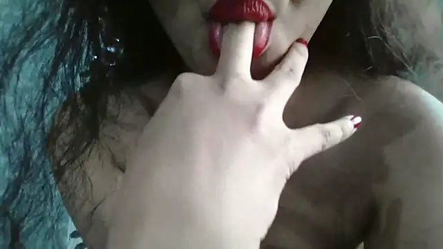 Amubaby online show from November 9, 12:36 am