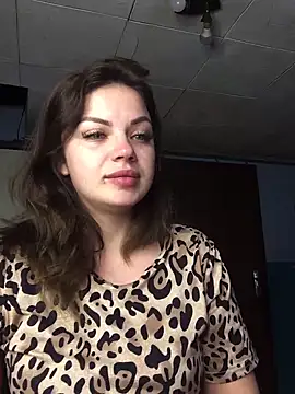Sweeeeet Candy online show from February 20, 5:12 am