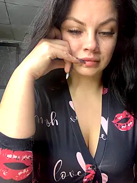 Sweeeeet Candy online show from December 1, 3:29 am