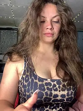 Sweeeeet Candy online show from June 2, 2:00 am