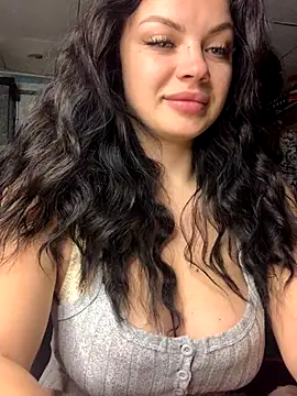 Sweeeeet Candy online show from November 28, 3:28 am