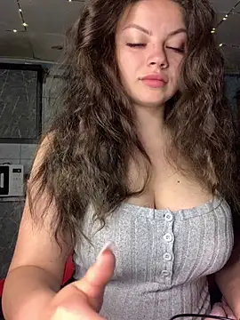 Sweeeeet Candy online show from March 28, 3:29 am