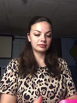 Sweeeeet Candy online show from March 16, 3:14 am