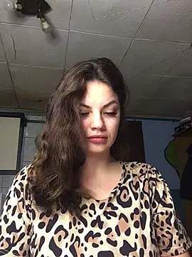 Sweeeeet Candy online show from March 2, 3:02 am