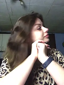 Sweeeeet Candy online show from March 4, 2:38 am