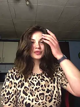 Sweeeeet Candy online show from March 4, 5:53 am
