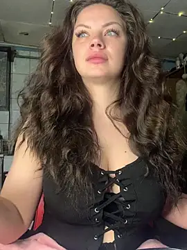 Sweeeeet Candy online show from March 20, 3:18 am