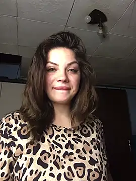 Sweeeeet Candy online show from February 21, 3:56 am