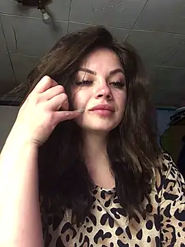 Sweeeeet Candy online show from March 1, 4:47 am