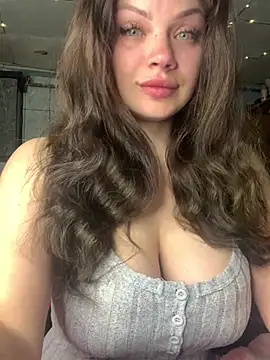 Sweeeeet Candy online show from March 23, 3:06 am