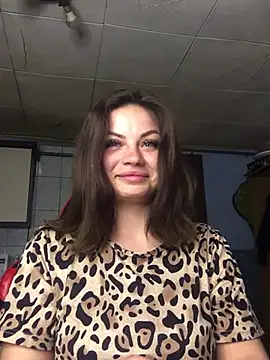 Sweeeeet Candy online show from March 15, 3:51 am