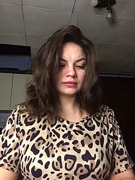 Sweeeeet Candy online show from February 19, 3:28 am