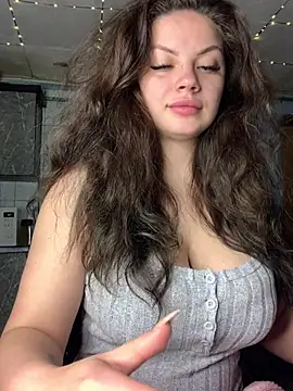 Sweeeeet Candy online show from March 6, 4:40 am